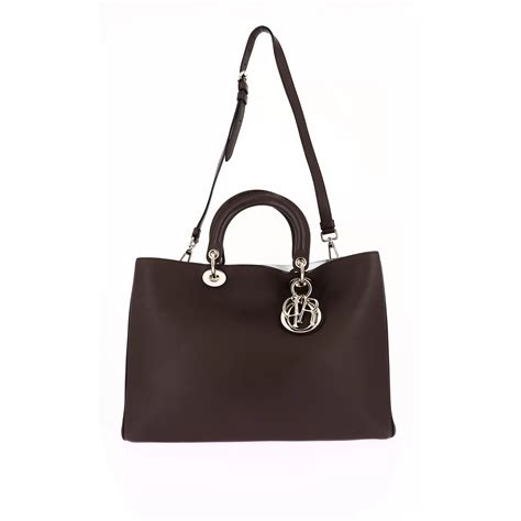 sac dior cabas|sac lady dior.